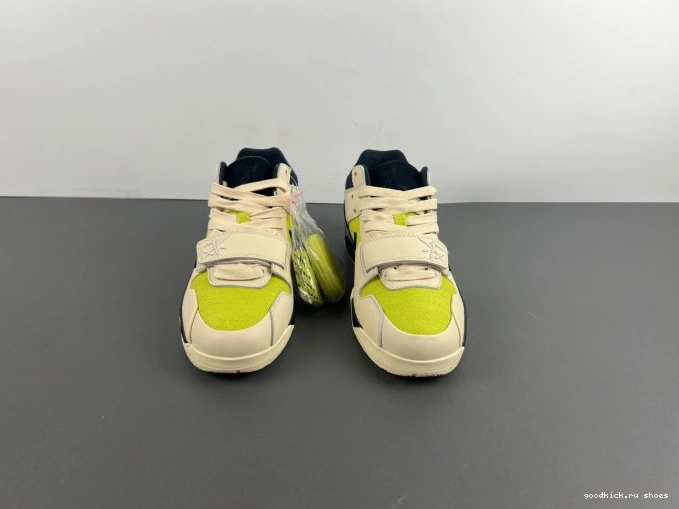 Rep FZ8117-102 Scott x Jack Jordan Jumpman Travis TR 0818